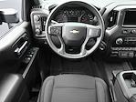 New 2026 Chevrolet Silverado 2500 Custom Crew Cab for sale #C260561 - photo 10