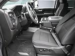 New 2026 Chevrolet Silverado 2500 Custom Crew Cab for sale #C260561 - photo 13