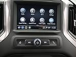 New 2026 Chevrolet Silverado 2500 Custom Crew Cab for sale #C260561 - photo 17