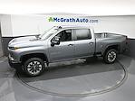 New 2026 Chevrolet Silverado 2500 Custom Crew Cab for sale #C260561 - photo 19