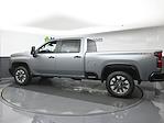 New 2026 Chevrolet Silverado 2500 Custom Crew Cab for sale #C260561 - photo 20