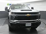 New 2026 Chevrolet Silverado 2500 Custom Crew Cab for sale #C260561 - photo 2