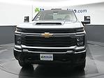 New 2026 Chevrolet Silverado 2500 Custom Crew Cab for sale #C260561 - photo 5