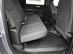 New 2026 Chevrolet Silverado 2500 Custom Crew Cab for sale #C260561 - photo 7