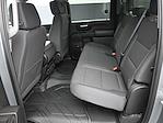 New 2026 Chevrolet Silverado 2500 Custom Crew Cab for sale #C260561 - photo 9