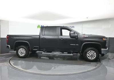 New 2026 Chevrolet Silverado 2500 LT Crew Cab for sale #C260563 - photo 2