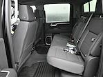 New 2026 Chevrolet Silverado 2500 LT Crew Cab for sale #C260563 - photo 10