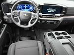 New 2026 Chevrolet Silverado 2500 LT Crew Cab for sale #C260563 - photo 11