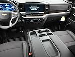 New 2026 Chevrolet Silverado 2500 LT Crew Cab for sale #C260563 - photo 13
