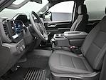 New 2026 Chevrolet Silverado 2500 LT Crew Cab for sale #C260563 - photo 14