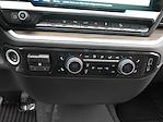 New 2026 Chevrolet Silverado 2500 LT Crew Cab for sale #C260563 - photo 18