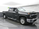 New 2026 Chevrolet Silverado 2500 LT Crew Cab for sale #C260563 - photo 19