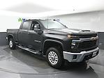 New 2026 Chevrolet Silverado 2500 LT Crew Cab for sale #C260563 - photo 3