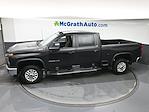 New 2026 Chevrolet Silverado 2500 LT Crew Cab for sale #C260563 - photo 20
