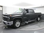 New 2026 Chevrolet Silverado 2500 LT Crew Cab for sale #C260563 - photo 21