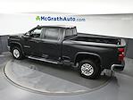 New 2026 Chevrolet Silverado 2500 LT Crew Cab for sale #C260563 - photo 22