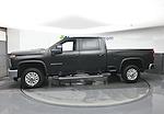 New 2026 Chevrolet Silverado 2500 LT Crew Cab for sale #C260563 - photo 23
