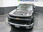 New 2026 Chevrolet Silverado 2500 LT Crew Cab for sale #C260563 - photo 24