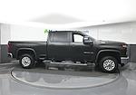 New 2026 Chevrolet Silverado 2500 LT Crew Cab for sale #C260563 - photo 2