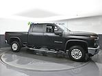 New 2026 Chevrolet Silverado 2500 LT Crew Cab for sale #C260563 - photo 5