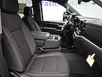 New 2026 Chevrolet Silverado 2500 LT Crew Cab for sale #C260563 - photo 6