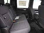 New 2026 Chevrolet Silverado 2500 LT Crew Cab for sale #C260563 - photo 7
