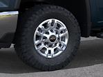 New 2026 Chevrolet Silverado 2500 LT Crew Cab for sale #C260565 - photo 10