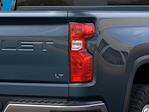 New 2026 Chevrolet Silverado 2500 LT Crew Cab for sale #C260565 - photo 13