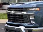 New 2026 Chevrolet Silverado 2500 LT Crew Cab for sale #C260565 - photo 15