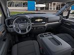 New 2026 Chevrolet Silverado 2500 LT Crew Cab for sale #C260565 - photo 18