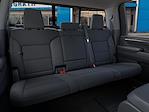 New 2026 Chevrolet Silverado 2500 LT Crew Cab for sale #C260565 - photo 20
