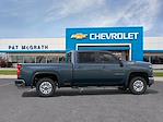 New 2026 Chevrolet Silverado 2500 LT Crew Cab for sale #C260565 - photo 5