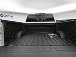 New 2026 Chevrolet Silverado 2500 LTZ Crew Cab for sale #C260566 - photo 10