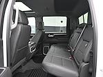 New 2026 Chevrolet Silverado 2500 LTZ Crew Cab for sale #C260566 - photo 11
