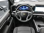 New 2026 Chevrolet Silverado 2500 LTZ Crew Cab for sale #C260566 - photo 13