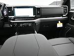 New 2026 Chevrolet Silverado 2500 LTZ Crew Cab for sale #C260566 - photo 14