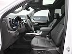 New 2026 Chevrolet Silverado 2500 LTZ Crew Cab for sale #C260566 - photo 15