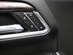 New 2026 Chevrolet Silverado 2500 LTZ Crew Cab for sale #C260566 - photo 17