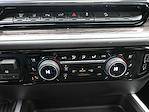 New 2026 Chevrolet Silverado 2500 LTZ Crew Cab for sale #C260566 - photo 19