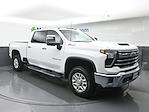 New 2026 Chevrolet Silverado 2500 LTZ Crew Cab for sale #C260566 - photo 3