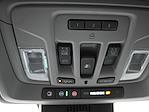 New 2026 Chevrolet Silverado 2500 LTZ Crew Cab for sale #C260566 - photo 20