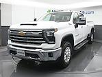 New 2026 Chevrolet Silverado 2500 LTZ Crew Cab for sale #C260566 - photo 22
