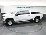 New 2026 Chevrolet Silverado 2500 LTZ Crew Cab for sale #C260566 - photo 23