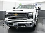 New 2026 Chevrolet Silverado 2500 LTZ Crew Cab for sale #C260566 - photo 5