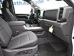 New 2026 Chevrolet Silverado 2500 LTZ Crew Cab for sale #C260566 - photo 6
