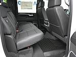 New 2026 Chevrolet Silverado 2500 LTZ Crew Cab for sale #C260566 - photo 7
