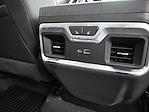 New 2026 Chevrolet Silverado 2500 LTZ Crew Cab for sale #C260566 - photo 9