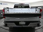 2026 Chevrolet Silverado 1500 Crew Cab 4WD Pickup for sale #C260569 - photo 11