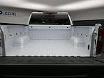 2026 Chevrolet Silverado 1500 Crew Cab 4WD Pickup for sale #C260569 - photo 12