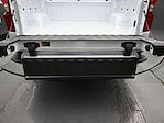 2026 Chevrolet Silverado 1500 Crew Cab 4WD Pickup for sale #C260569 - photo 14